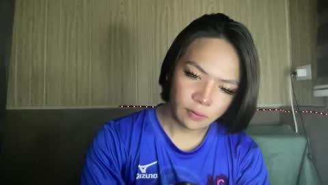 Snapshot of yoursweet_loveace chatting on 05/28/26, 11:40 yoursweet_loveace online show from 05/28/26, 11:40