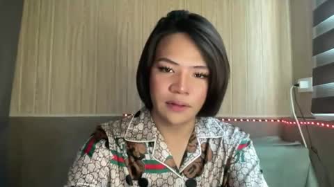 Snapshot of yoursweet_loveace chatting on 06/11/26, 05:27 yoursweet_loveace online show from 06/11/26, 05:27