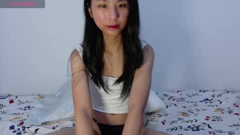 Kiwi online show from 11/21/25, 04:27