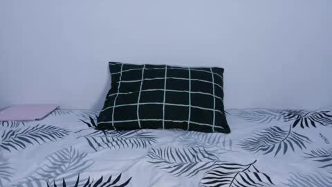 Kiwi online show from 12/19/25, 01:29