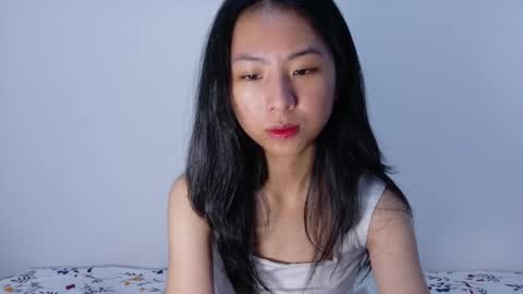 Kiwi online show from 02/01/26, 02:59