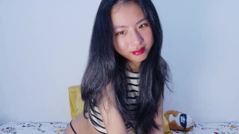 Kiwi online show from 03/13/26, 02:12