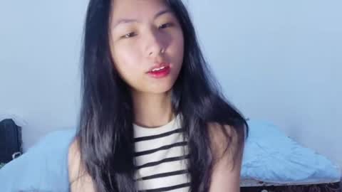 Snapshot of yoursweetestkiwi chatting on 05/01/26, 01:21 Kiwi online show from 05/01/26, 01:21