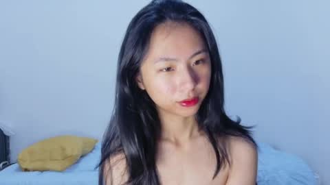 Snapshot of yoursweetestkiwi chatting on 05/03/26, 03:34 Kiwi online show from 05/03/26, 03:34