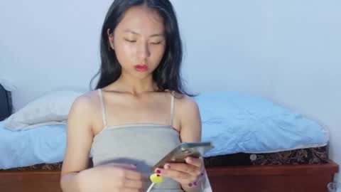 Snapshot of yoursweetestkiwi chatting on 05/08/26, 03:45 Kiwi online show from 05/08/26, 03:45