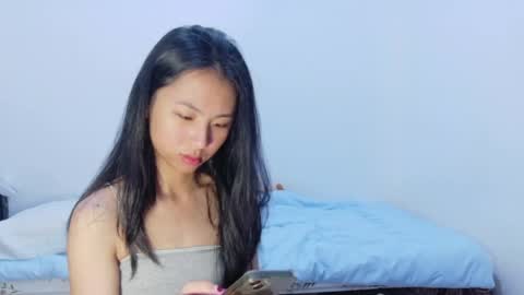 Snapshot of yoursweetestkiwi chatting on 05/11/26, 02:56 Kiwi online show from 05/11/26, 02:56
