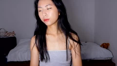 Snapshot of yoursweetestkiwi chatting on 07/27/26, 02:40 Kiwi online show from 07/27/26, 02:40