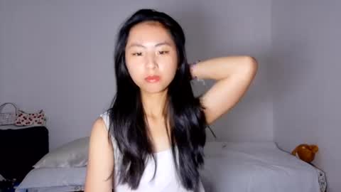 Snapshot of yoursweetestkiwi chatting on 07/28/26, 03:13 Kiwi online show from 07/28/26, 03:13