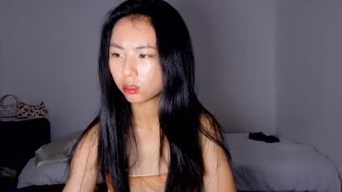 Snapshot of yoursweetestkiwi chatting on 07/30/26, 04:33 Kiwi online show from 07/30/26, 04:33