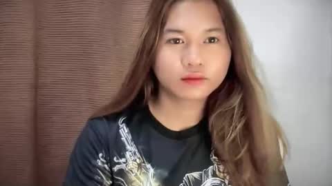 yoursweetgirl_zia online show from 02/25/26, 01:26