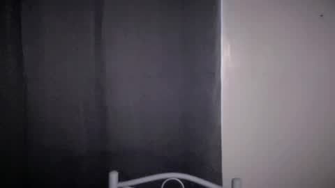 yoursweetgirl_zia online show from 03/23/26, 12:47