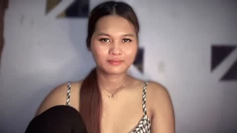 yoursweetgirl_zia online show from 05/30/26, 08:55