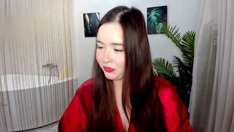 yoursweetmaddy online show from 03/29/26, 03:17