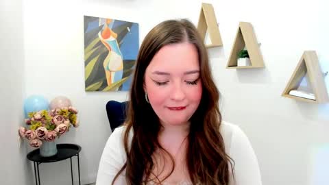 yoursweetmaddy online show from 06/06/26, 03:11