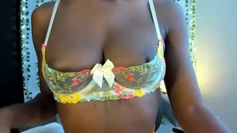 yoursweetsin16 online show from 03/30/26, 03:57