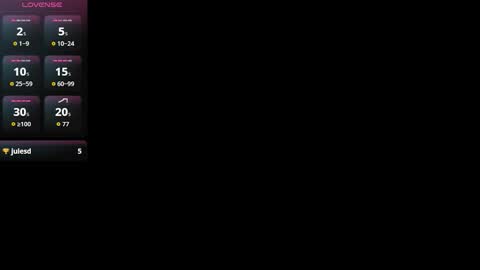 yoursweetyamy online show from 03/25/26, 04:35