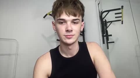 yoursweetyguy online show from 12/05/25, 06:48