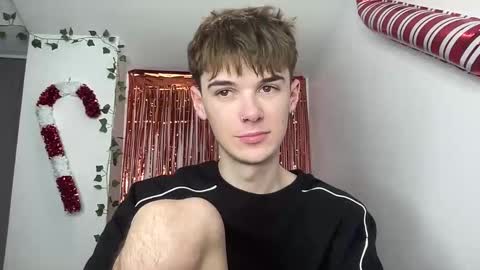 yoursweetyguy online show from 02/10/26, 04:33