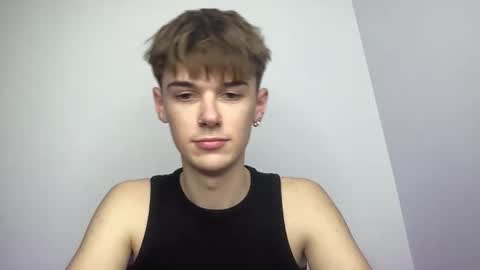 yoursweetyguy online show from 02/16/26, 04:58