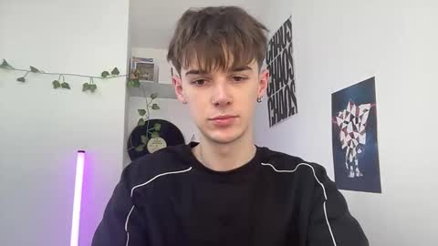 yoursweetyguy online show from 04/02/26, 11:41