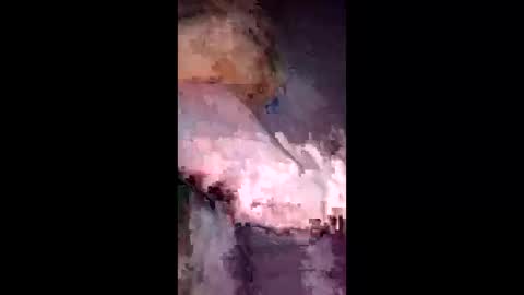 yourtaboofantasy online show from 01/06/26, 01:09