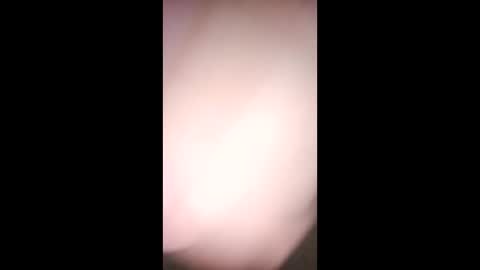 yourtaboofantasy online show from 02/16/26, 06:37