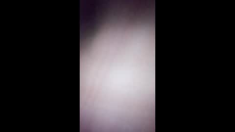 yourtaboofantasy online show from 03/02/26, 07:10