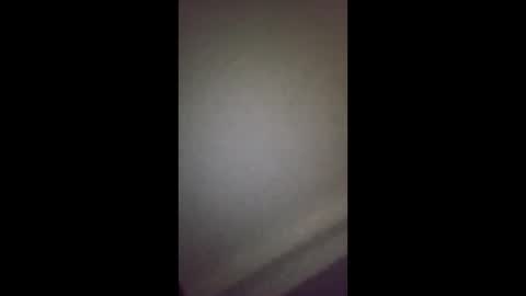 yourtaboofantasy online show from 03/23/26, 06:12