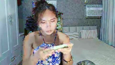 Snapshot of yourtempatationtrannyx chatting on 04/06/26, 11:11 lexi online show from 04/06/26, 11:11