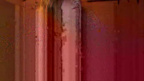 yourthickgingergoddess online show from 10/01/25, 06:41