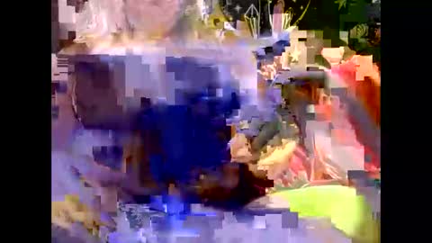 yourthickgingergoddess online show from 11/27/25, 06:10