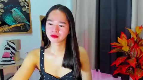 yourtinybunny online show from 11/29/25, 02:47