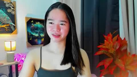 yourtinybunny online show from 12/05/25, 04:43