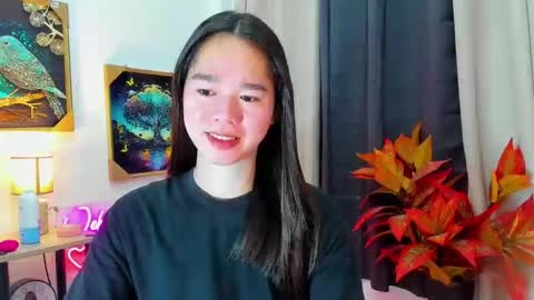 yourtinybunny online show from 01/05/26, 05:27