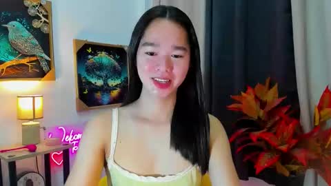 yourtinybunny online show from 01/07/26, 11:12