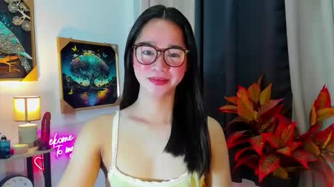 yourtinybunny online show from 01/12/26, 10:20