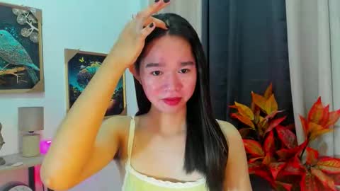 yourtinybunny online show from 02/02/26, 11:20