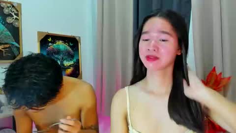 yourtinybunny online show from 02/12/26, 10:43