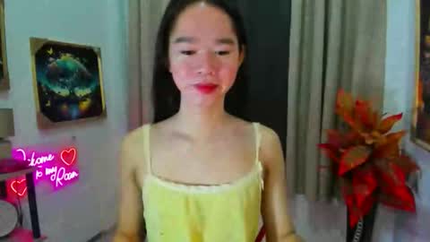 yourtinybunny online show from 03/05/26, 10:11