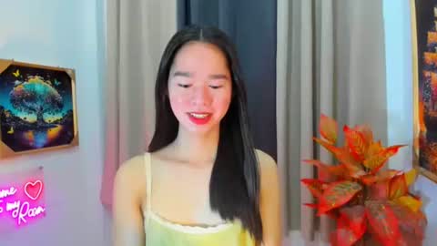 yourtinybunny online show from 03/24/26, 11:15