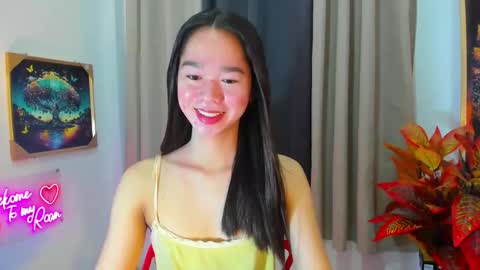 yourtinybunny online show from 03/29/26, 10:59