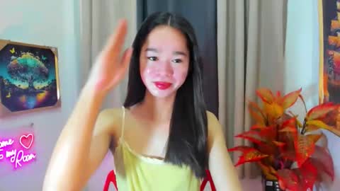 yourtinybunny online show from 04/02/26, 10:57