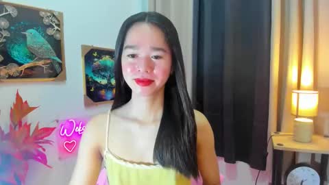 yourtinybunny online show from 04/07/26, 09:21