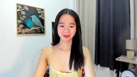 Snapshot of yourtinybunny chatting on 06/13/26, 12:03 yourtinybunny online show from 06/13/26, 12:03