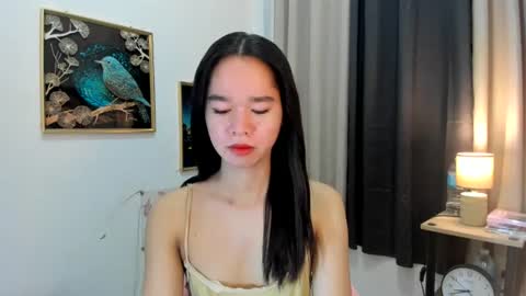 Snapshot of yourtinybunny chatting on 06/15/26, 12:40 yourtinybunny online show from 06/15/26, 12:40