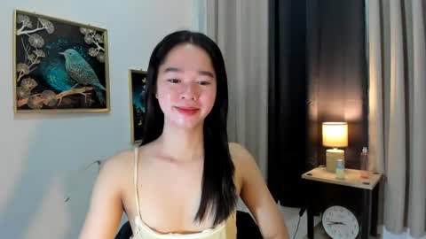 Snapshot of yourtinybunny chatting on 06/22/26, 10:45 yourtinybunny online show from 06/22/26, 10:45