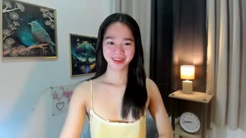 Snapshot of yourtinybunny chatting on 06/24/26, 10:58 yourtinybunny online show from 06/24/26, 10:58