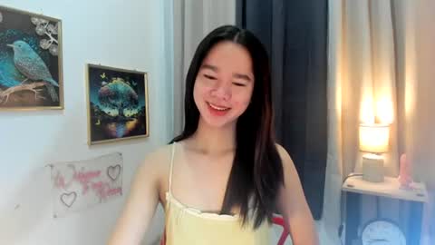 Snapshot of yourtinybunny chatting on 06/26/26, 10:30 yourtinybunny online show from 06/26/26, 10:30