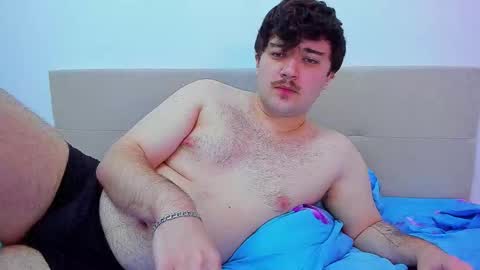 Mike online show from 12/08/24, 12:08