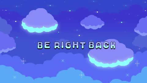 Mike online show from 12/23/24, 11:04